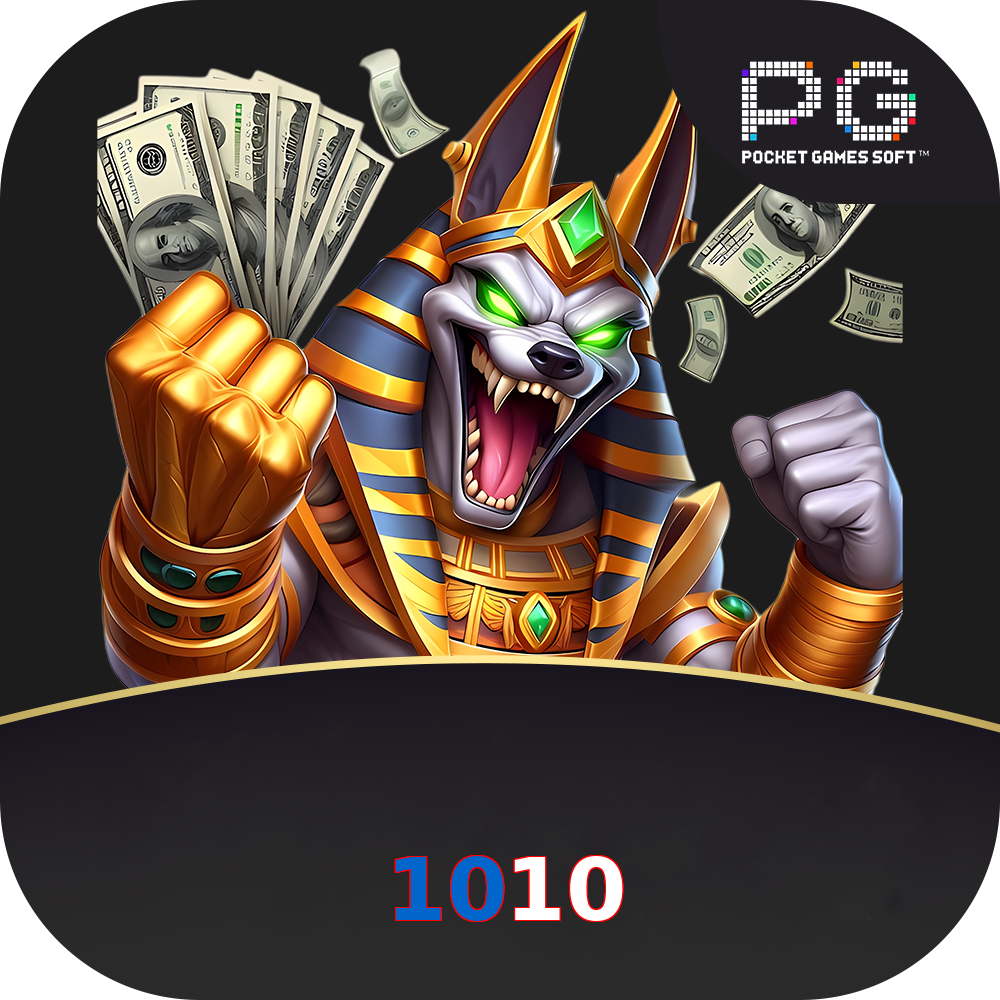 1010